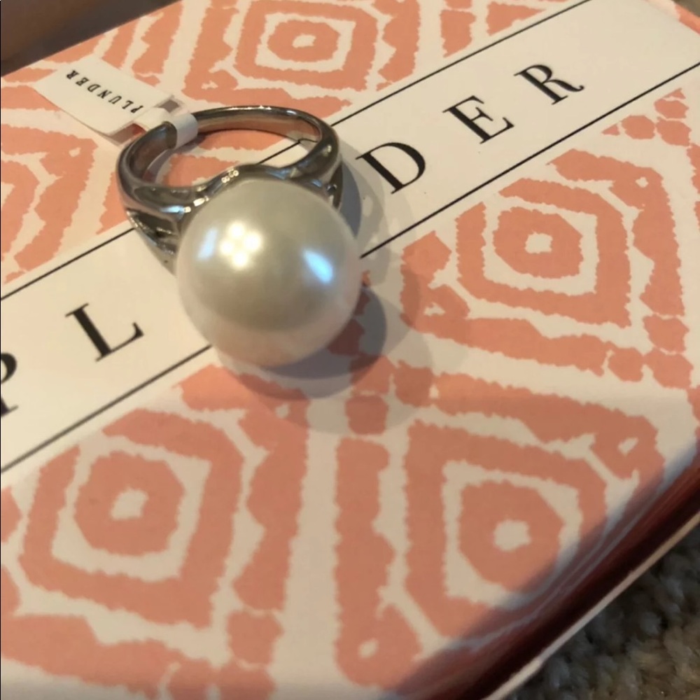 Plunder ring - Picture 2 of 3